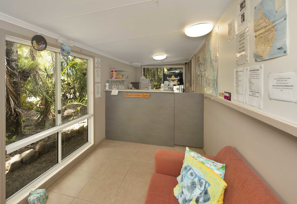6 Ferris Road, Calen, QLD, 4798 - Image 12