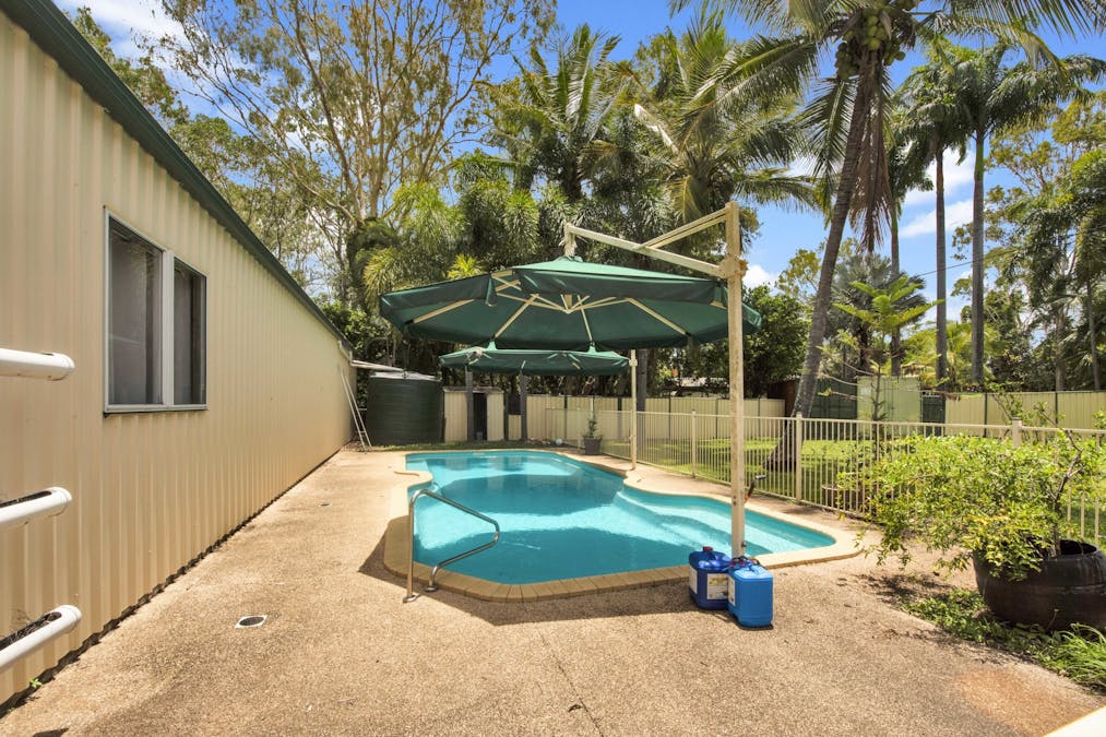 6 Ferris Road, Calen, QLD, 4798 - Image 13