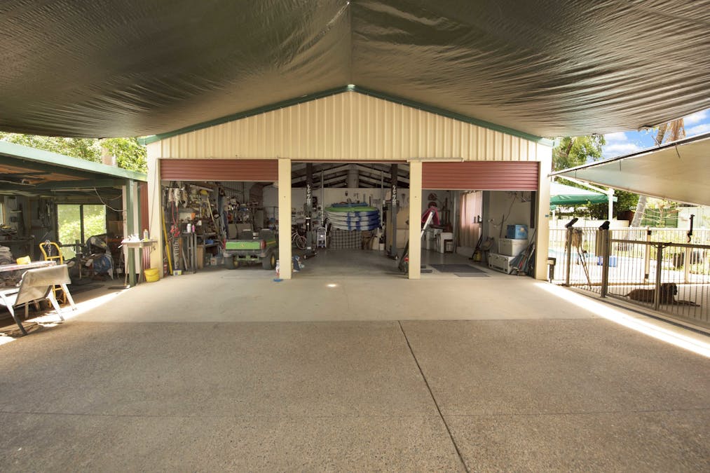 6 Ferris Road, Calen, QLD, 4798 - Image 14