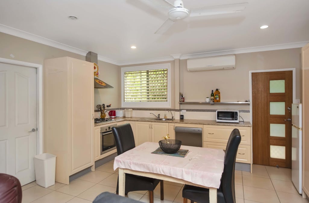 6 Ferris Road, Calen, QLD, 4798 - Image 15