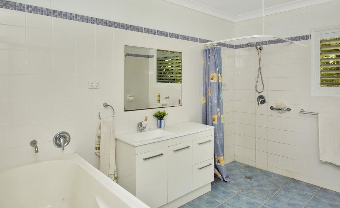 6 Ferris Road, Calen, QLD, 4798 - Image 16