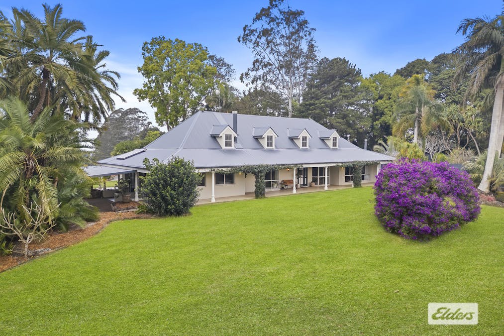 49 Akala Street, Flaxton, QLD, 4560 - Image 1