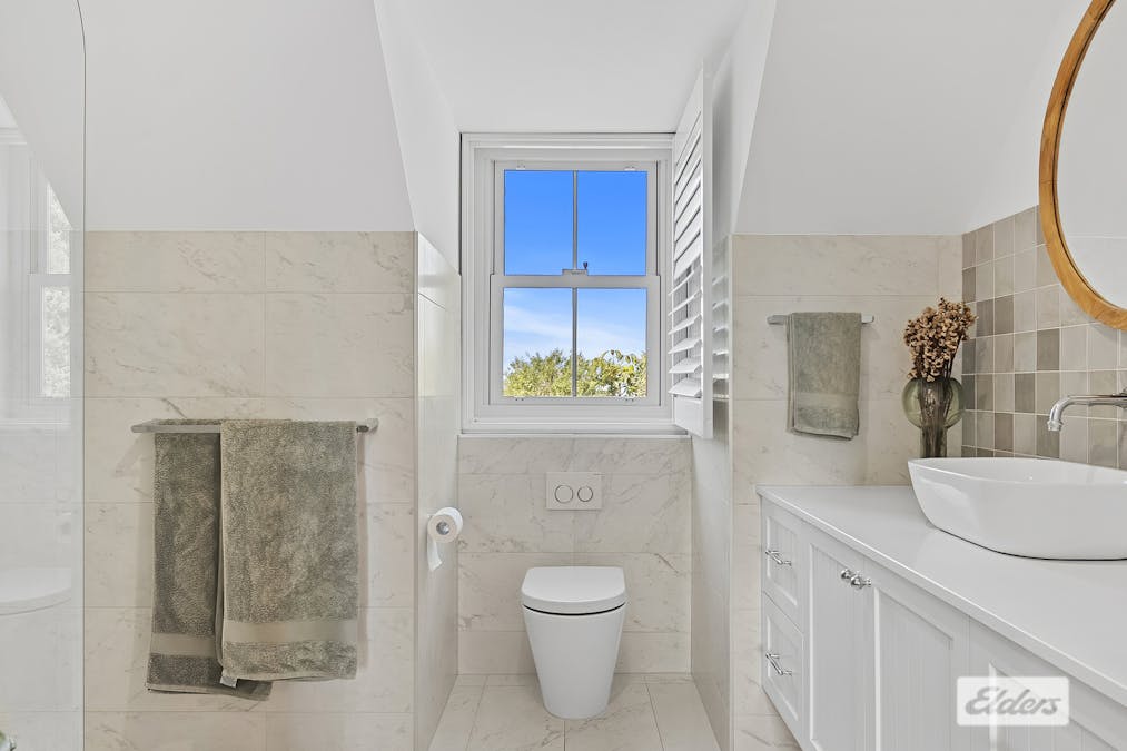 49 Akala Street, Flaxton, QLD, 4560 - Image 16
