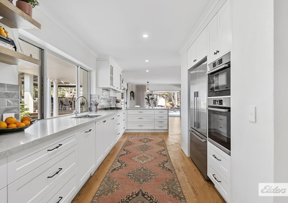 49 Akala Street, Flaxton, QLD, 4560 - Image 6