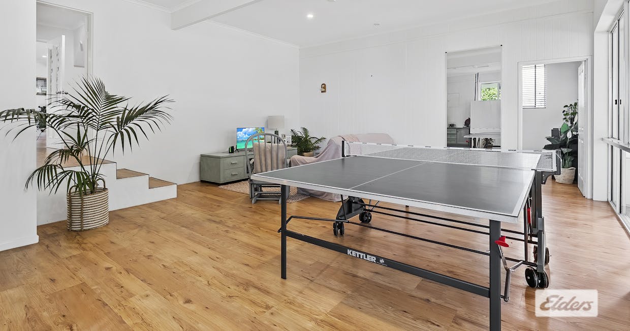 49 Akala Street, Flaxton, QLD, 4560 - Image 21
