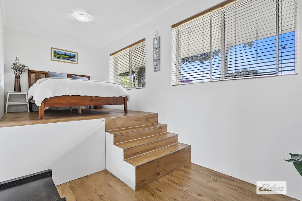 49 Akala Street, Flaxton, QLD, 4560 - Image 24