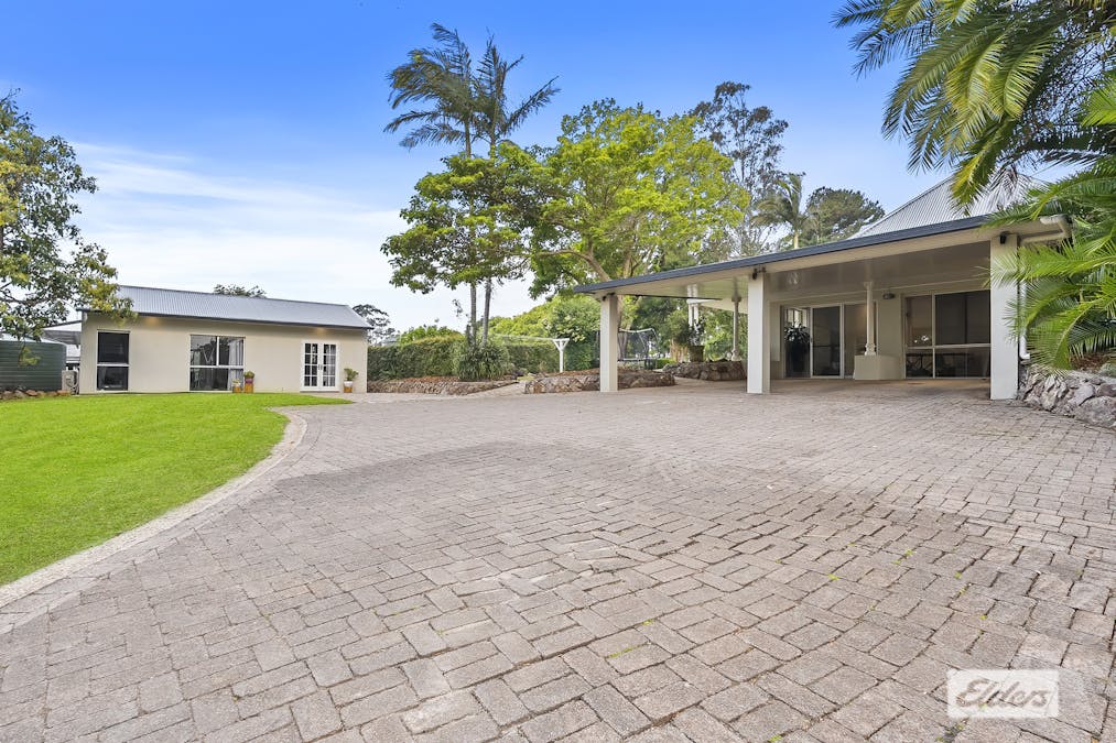 49 Akala Street, Flaxton, QLD, 4560 - Image 27