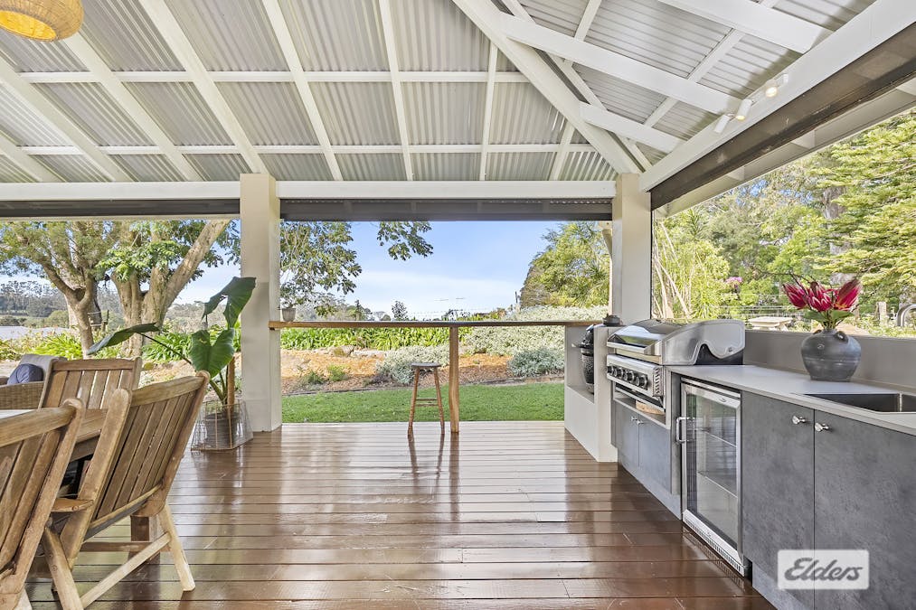 49 Akala Street, Flaxton, QLD, 4560 - Image 10