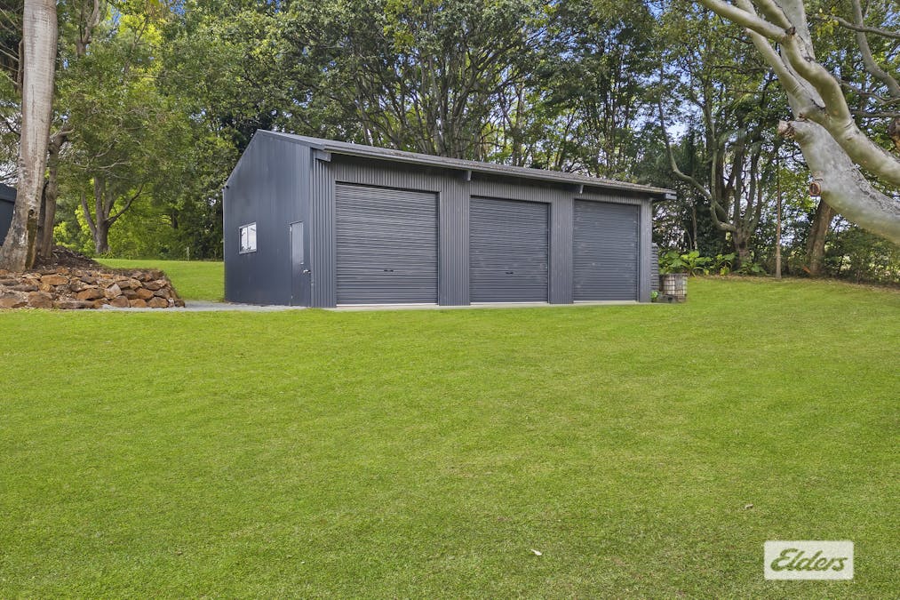 49 Akala Street, Flaxton, QLD, 4560 - Image 30