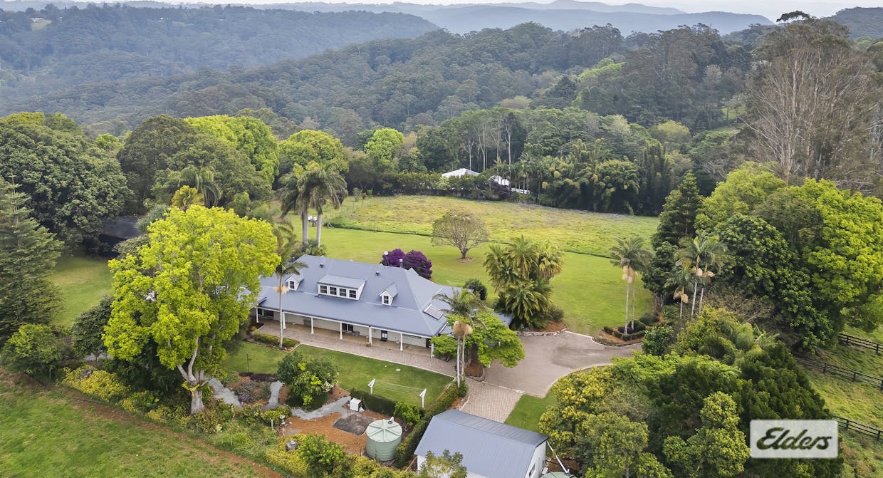 49 Akala Street, Flaxton, QLD, 4560 - Image 3
