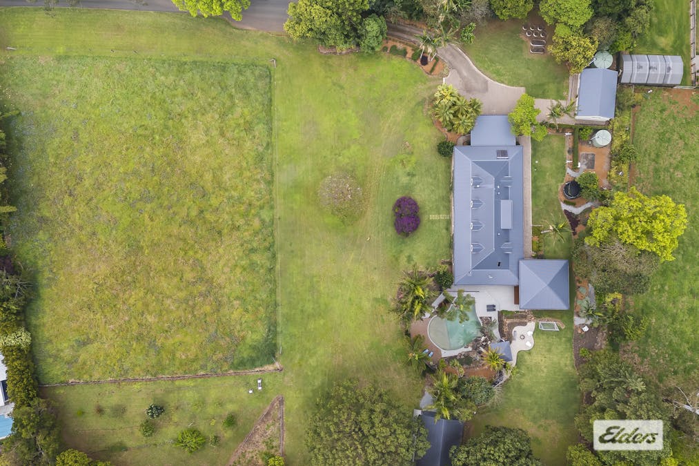 49 Akala Street, Flaxton, QLD, 4560 - Image 33