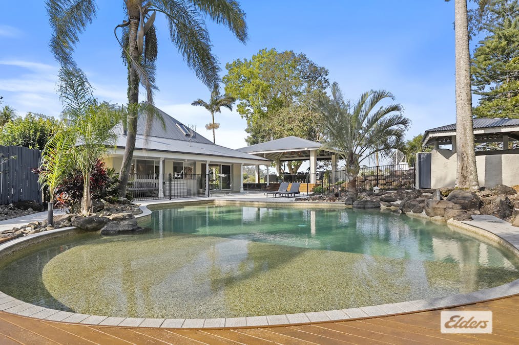 49 Akala Street, Flaxton, QLD, 4560 - Image 12