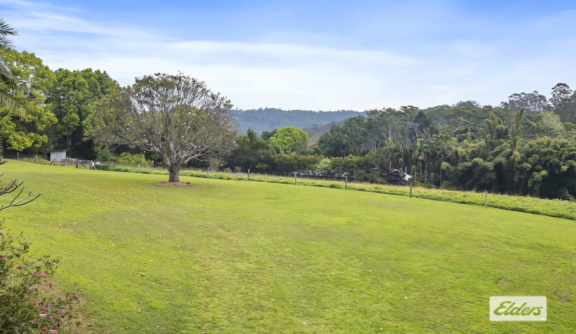 49 Akala Street, Flaxton, QLD, 4560 - Image 31