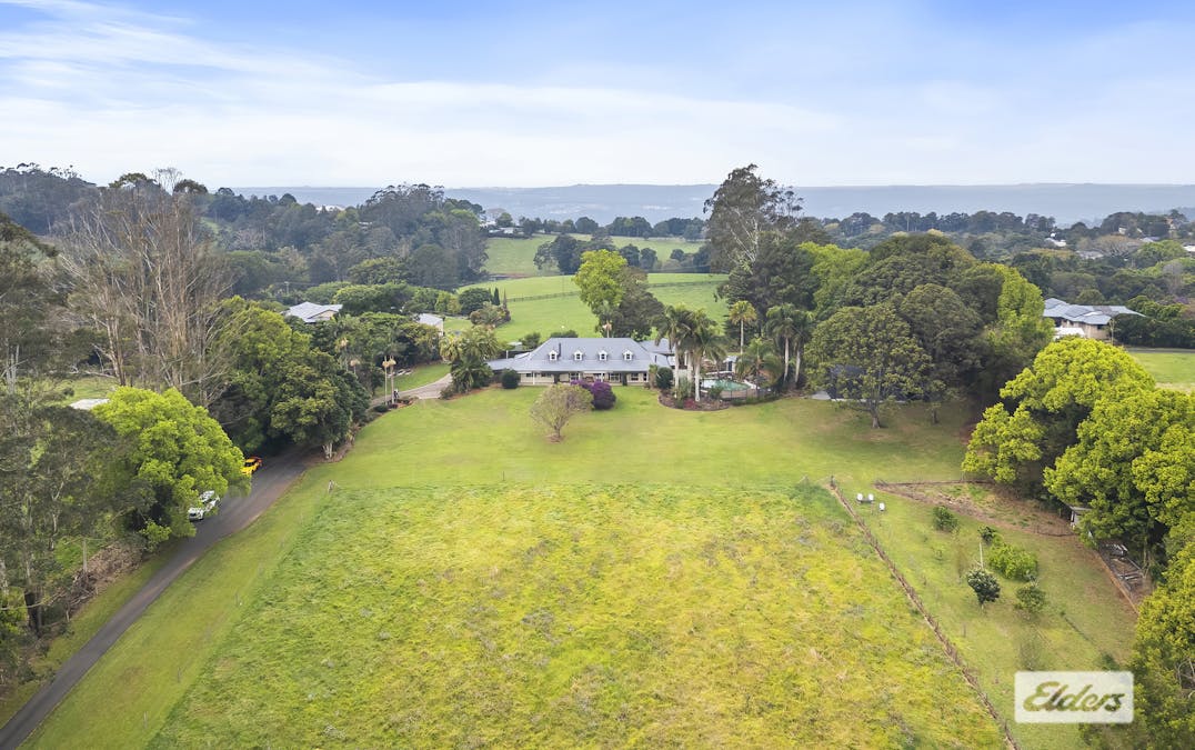 49 Akala Street, Flaxton, QLD, 4560 - Image 4