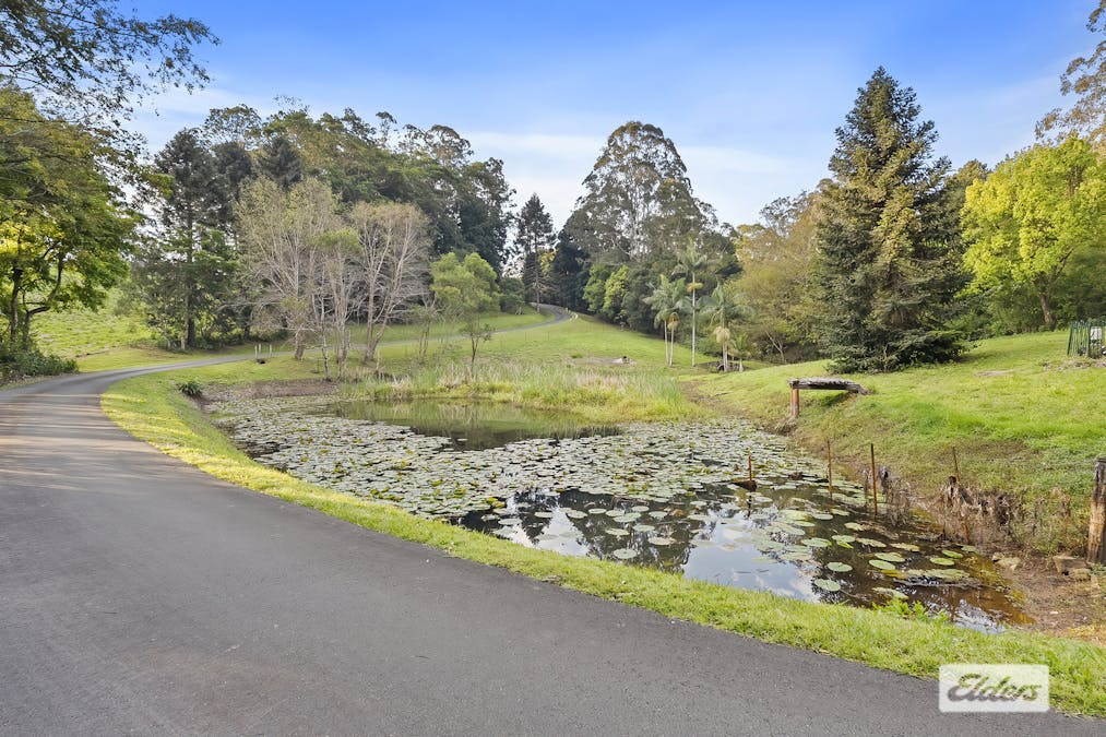 49 Akala Street, Flaxton, QLD, 4560 - Image 29
