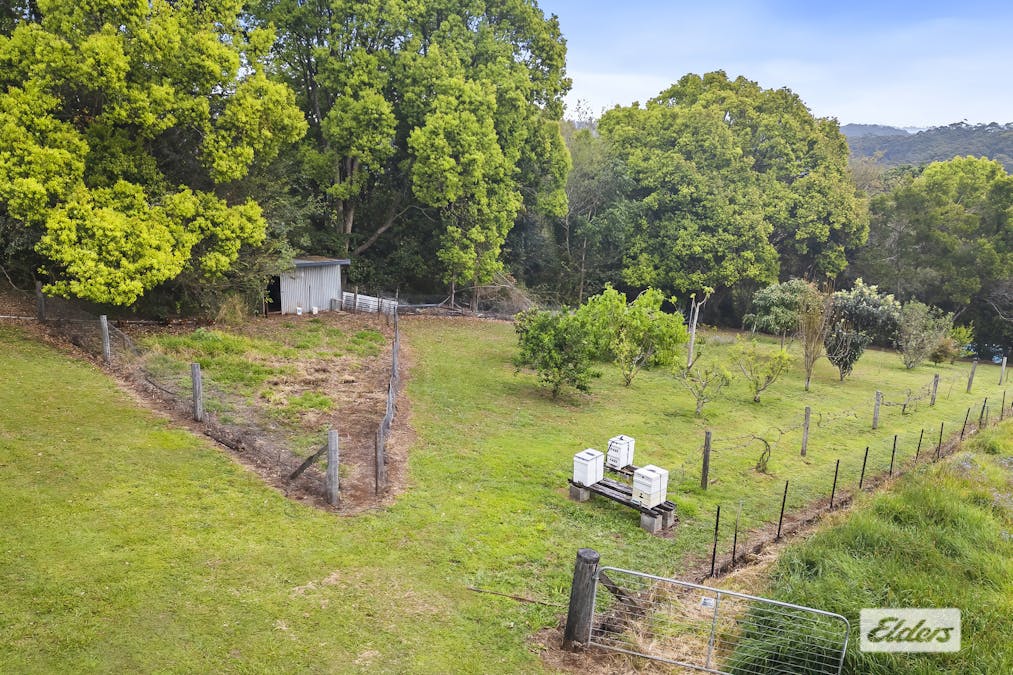 49 Akala Street, Flaxton, QLD, 4560 - Image 32