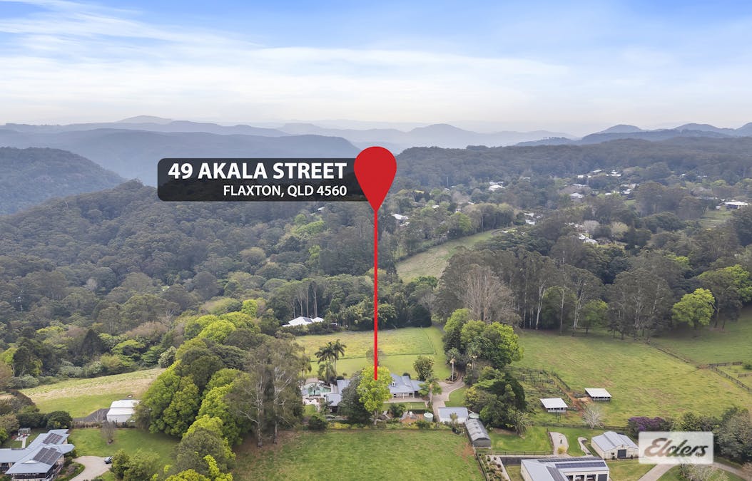 49 Akala Street, Flaxton, QLD, 4560 - Image 35