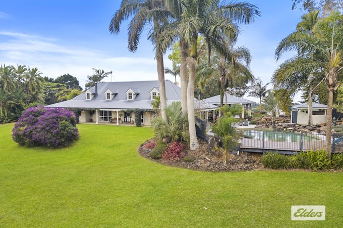 49 Akala Street, Flaxton, QLD, 4560 - Image 1