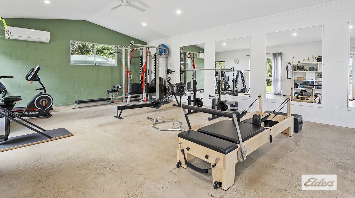 49 Akala Street, Flaxton, QLD, 4560 - Image 28