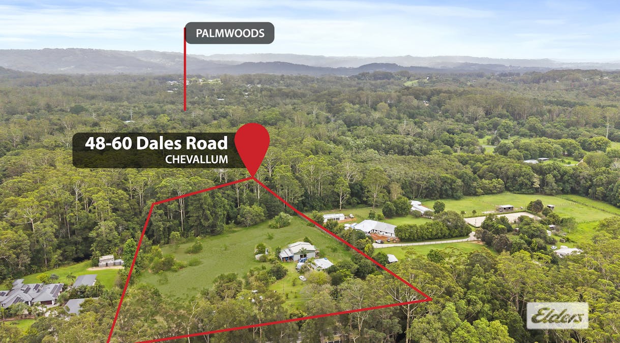 48-60 Dales Road, Chevallum, QLD, 4555 - Image 18