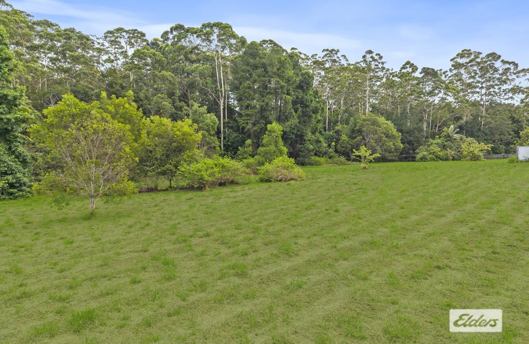 48-60 Dales Road, Chevallum, QLD, 4555 - Image 7