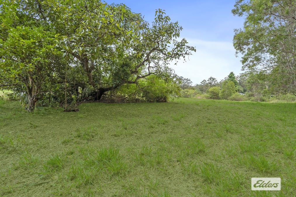 48-60 Dales Road, Chevallum, QLD, 4555 - Image 9