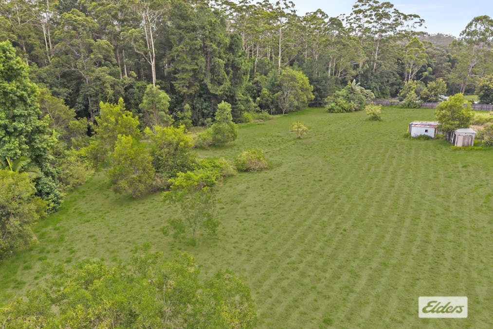 48-60 Dales Road, Chevallum, QLD, 4555 - Image 8
