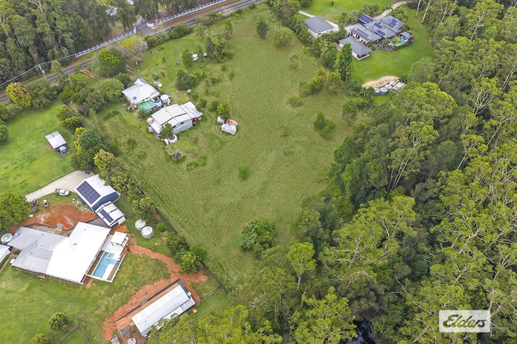 48-60 Dales Road, Chevallum, QLD, 4555 - Image 2