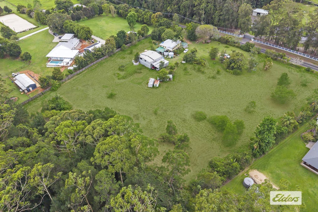 48-60 Dales Road, Chevallum, QLD, 4555 - Image 15