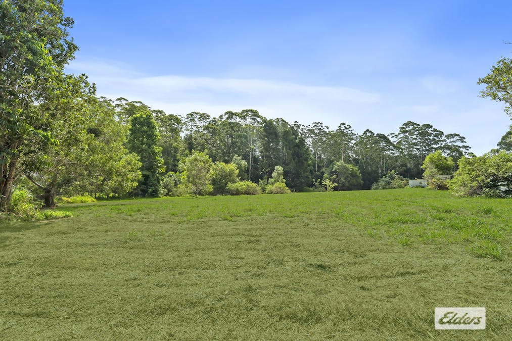 48-60 Dales Road, Chevallum, QLD, 4555 - Image 12