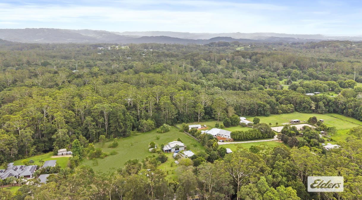 48-60 Dales Road, Chevallum, QLD, 4555 - Image 3