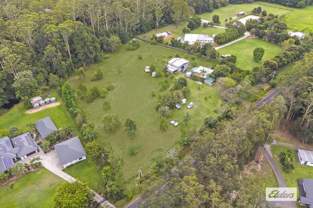 48-60 Dales Road, Chevallum, QLD, 4555 - Image 16