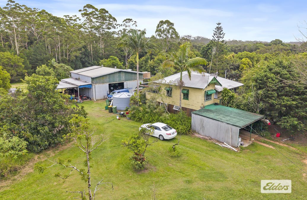 48-60 Dales Road, Chevallum, QLD, 4555 - Image 5