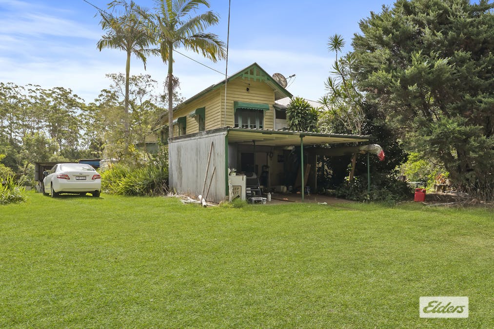 48-60 Dales Road, Chevallum, QLD, 4555 - Image 4