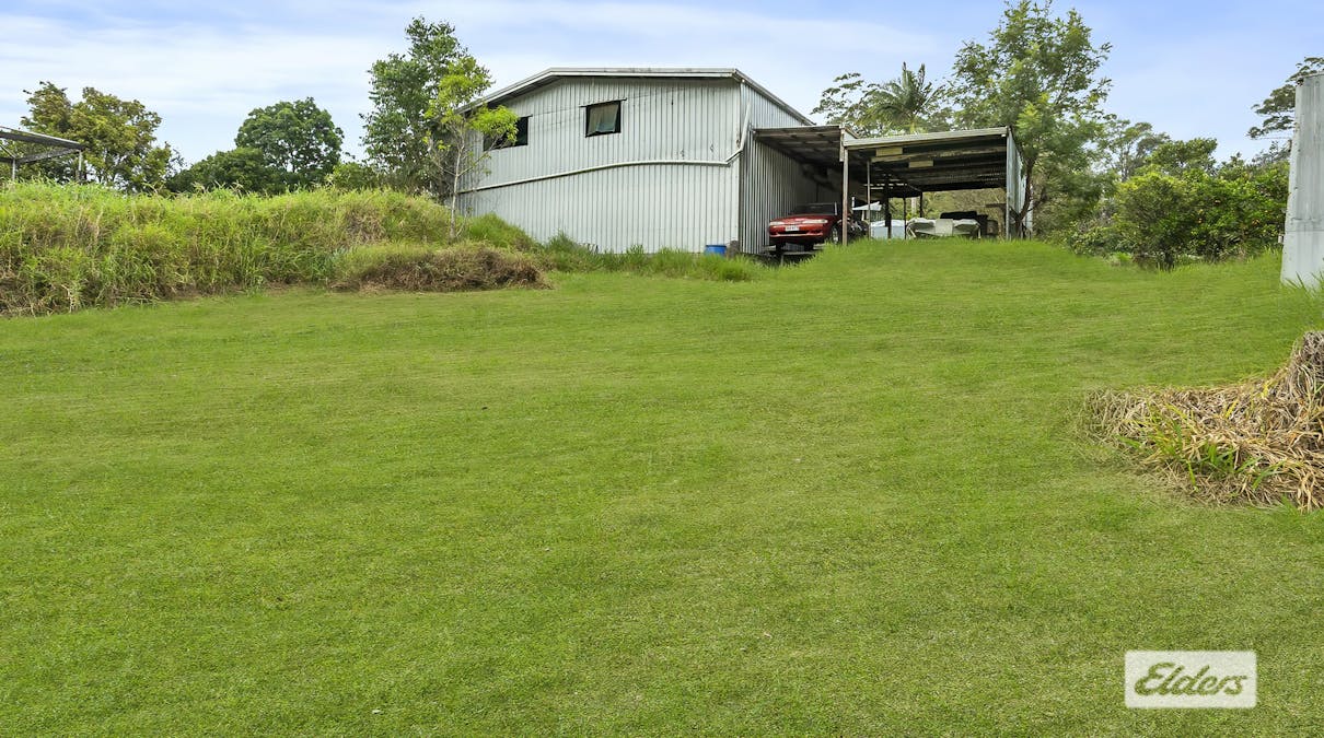 48-60 Dales Road, Chevallum, QLD, 4555 - Image 6