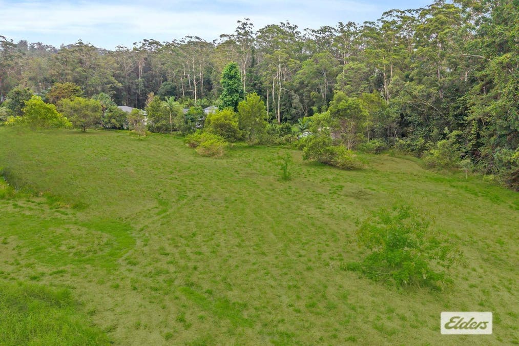 48-60 Dales Road, Chevallum, QLD, 4555 - Image 11