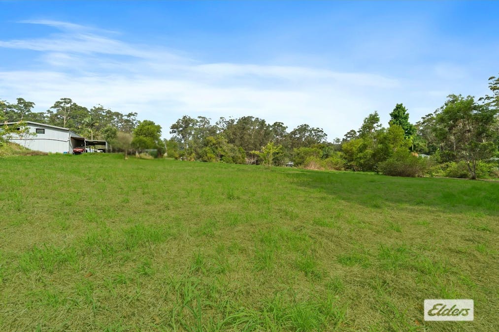 48-60 Dales Road, Chevallum, QLD, 4555 - Image 10