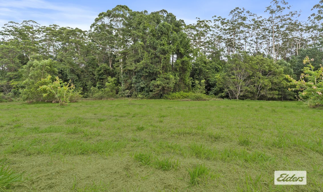 48-60 Dales Road, Chevallum, QLD, 4555 - Image 19