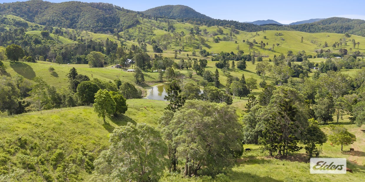 119 Perrys Road, Kidaman Creek, QLD, 4574 - Image 2