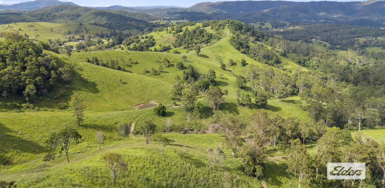 119 Perrys Road, Kidaman Creek, QLD, 4574 - Image 4