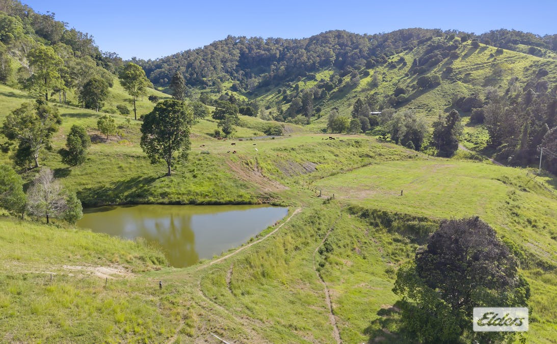 119 Perrys Road, Kidaman Creek, QLD, 4574 - Image 9