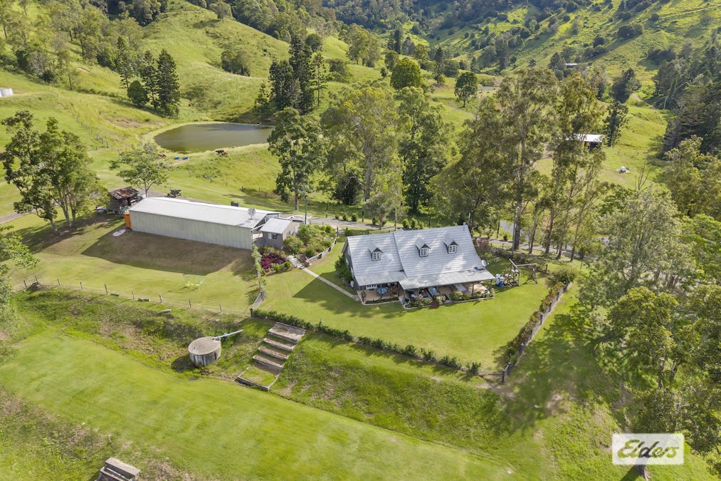 119 Perrys Road, Kidaman Creek, QLD, 4574 - Image 15