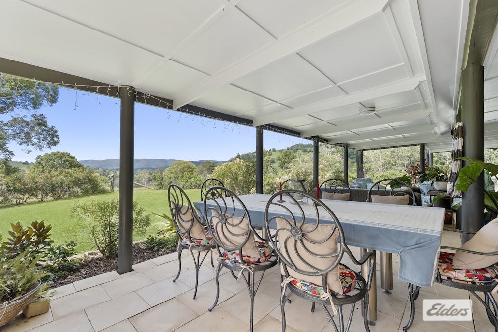 119 Perrys Road, Kidaman Creek, QLD, 4574 - Image 21