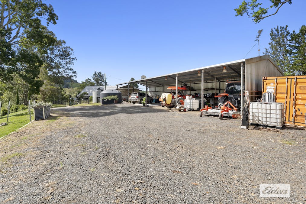 119 Perrys Road, Kidaman Creek, QLD, 4574 - Image 26