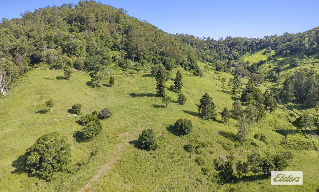 Perrys Road, Kidaman Creek, QLD, 4574 - Image 6