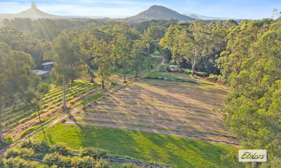 171 Barrs Road, Glass House Mountains, QLD, 4518 - Image 18