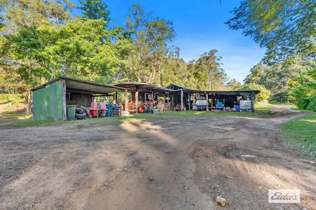 171 Barrs Road, Glass House Mountains, QLD, 4518 - Image 29