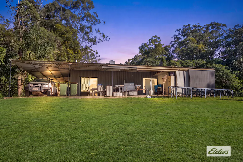 171 Barrs Road, Glass House Mountains, QLD, 4518 - Image 26