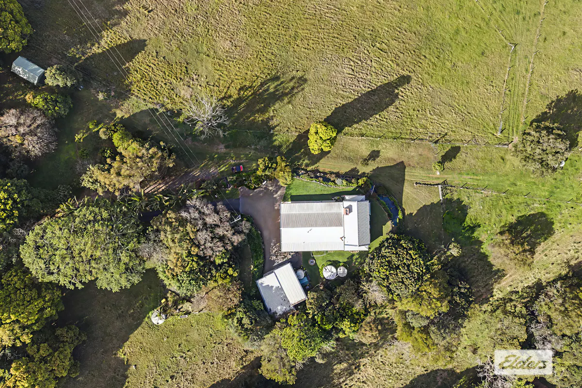 143 Reesville Road — photo 16 of 25
