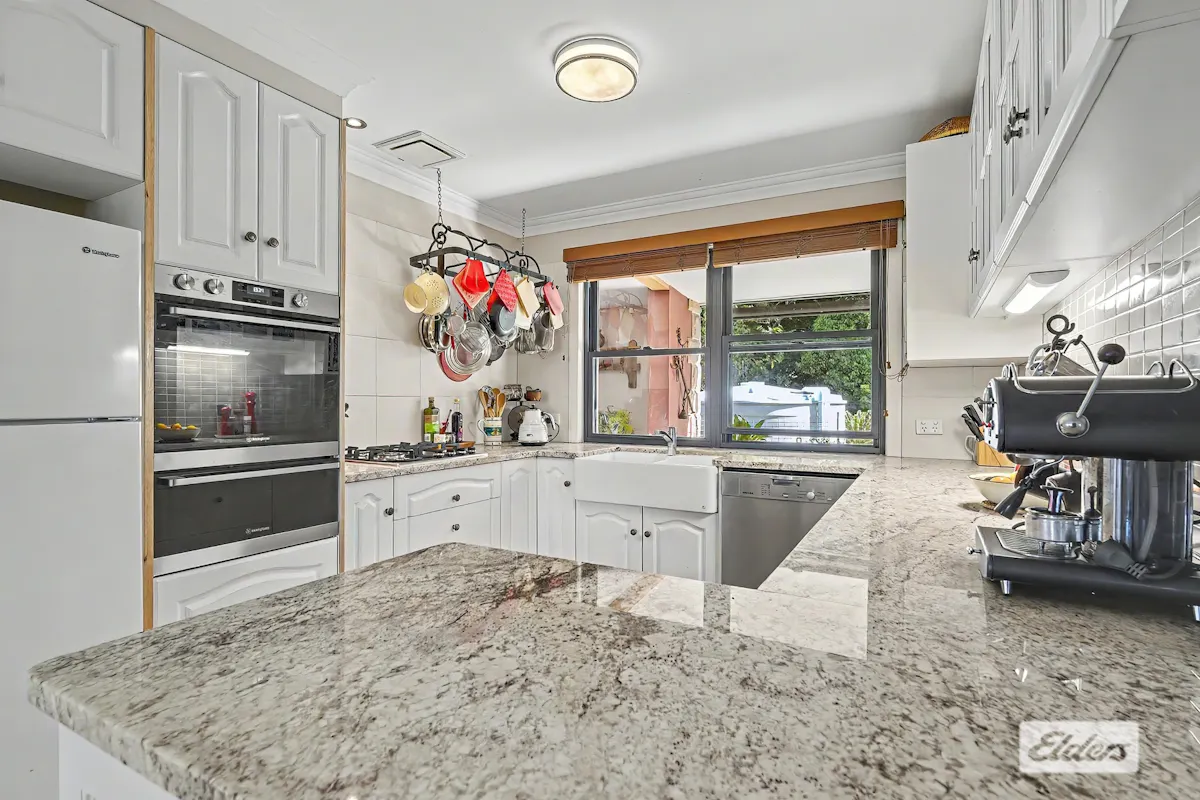 143 Reesville Road — photo 11 of 25
